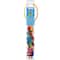 Safari Ltd® TOOBS® Coral Reef